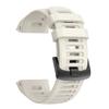 2025 22mm Silicone Strap For Garmin Instinct 2 Watch Band Fashionable Rubber Smart Bracelet Interchangeable Wristband