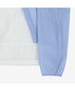 The North Face Nj3Ls03K White Label Ellen Jacket White