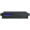 HSD-AV-HD0404W 4x4 HDMI Матричный коммутатор (Китайская версия)