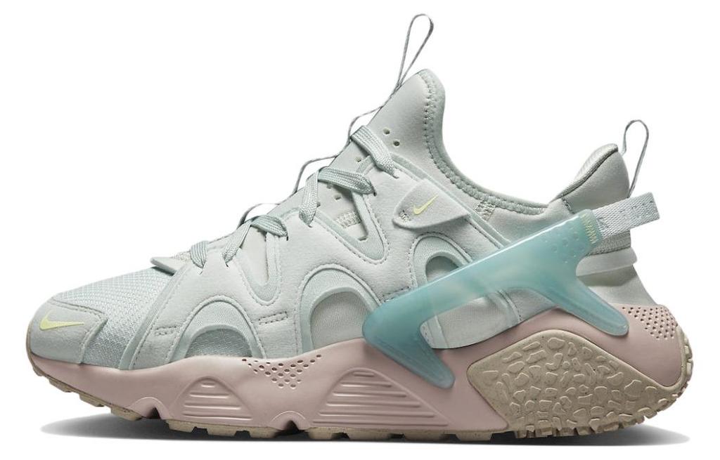 Nike Air Huarache Craft Ocean Bliss Women's DQ8031-002