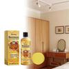 Beeswax Wood Polish Spray,Beeswax Natural Wood Polish Spray-100ml