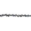 Chainsaw Chain for McCulloch Models MS1415, MS1635, MS1640, MS1645, MS1838, MS1842, MS1846, MS1849, MS1850, MS2046, MS2050, PM380