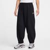 Мужские брюки Nike Club Ft Oversized Hj1823 010