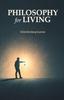 Книга Philosophy for Living