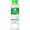 Pharmaceutical Acnes Medicated Clear Lotion 180ml S1781