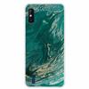 Для Wiko Y81 Чехлы Y51 Y61 Y62 Прозрачный Мраморный Мягкий ТПУ Силиконовая Задняя Крышка Для Wiko Y51 Чехлы Для Телефона Fundas Coque для WikoY81 Y 81