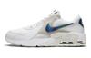 Air Max Excee 'Bubble Pack White' Gs CD6894-103