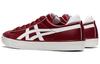 ONITSUKA TIGER Fabre BL S 2.0 'Красный Белый' 1183A400-600