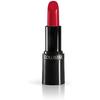 Помада - COLLISTAR - Rossetto Puro 111 - Оттенок 111 Rosso Milano - Не водостойкая - Сияющий финиш