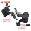 23405179 23405180 Front Left & Right Suspension Height Sensor For Chevrolet Camaro 2.0 6.2 3.6 Automobiles Spare Parts