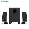 Компьютерные колонки Edifier R101V 2.1