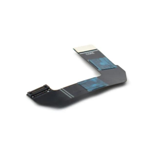 ESC Board For Mini 3 Pro ESC Board Module Replacement Part Repair