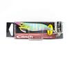 Распродажа Shimano Sephia QEX25TE Clinch Flash Boost Squid Jig 2,5 008 782823