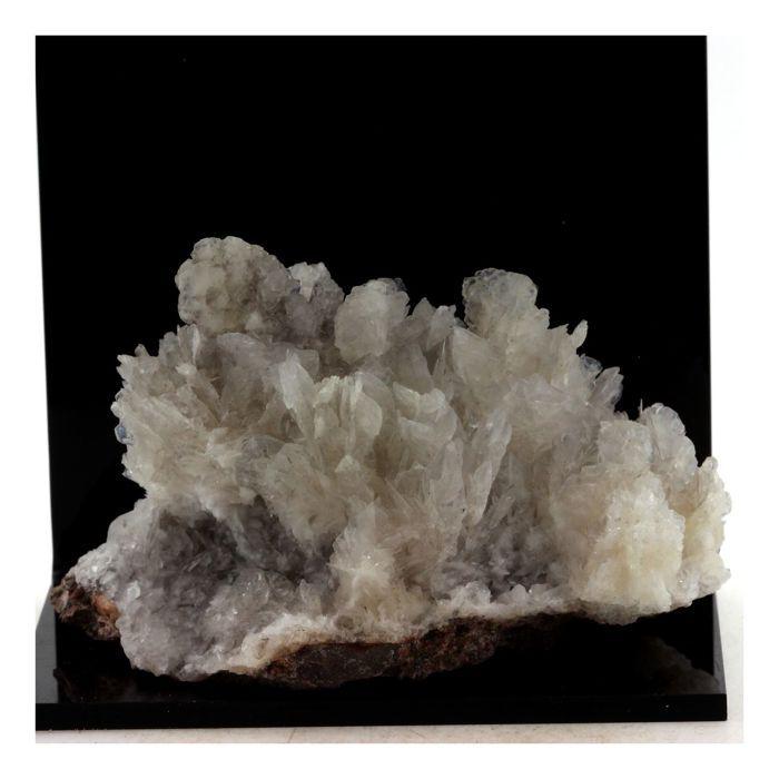 Pierres et Minéraux. Baryte. 935.85 ct. La Unión, Cartagena, Murcia, Espagne.