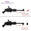 Clutch Master Cylinder Clutch Slave Cylinder Clutch Pump For Suzuki Swift 1.3 1.6 2005-2010 23810-63J02 23820-63J01 2381063J02