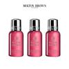Molton Brown Гель для ванны и душа «Огненный розовый перец»