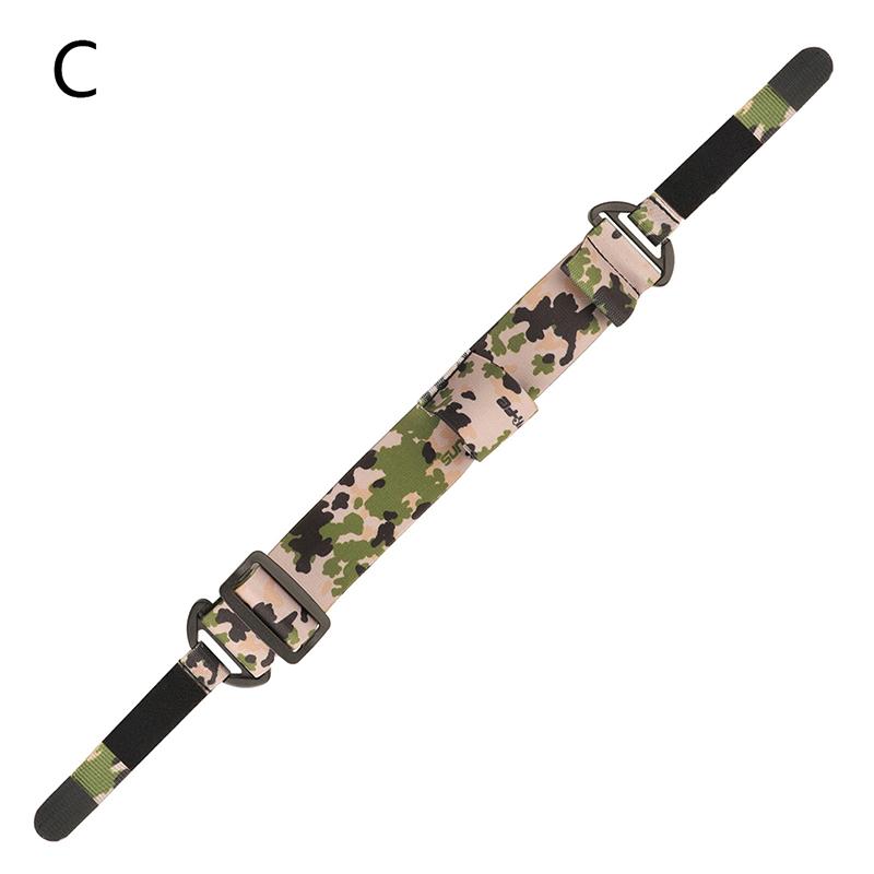 Ремень на голову для очков Dji Avata Goggles 2/Fpv V2, ремень на голову, держатель батареи, аксессуары