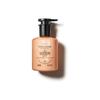 L'OCCITANE Нежный крем для рук с маслом карите 300 мл