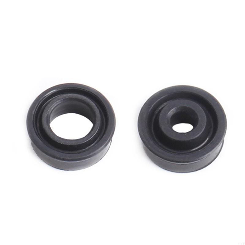 Rebuild Part Piston Assembly for SRAM Guide R RE DB5 Level for T TL Series Bike Cycling Part Brake Lever Brake R9CE