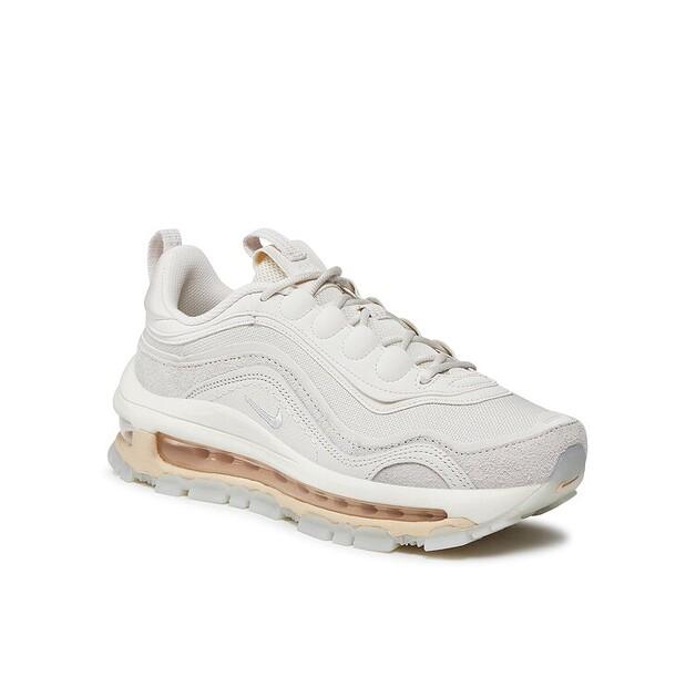 Nike Air Max 97 Futura FB4496 001 Beige Sneakers