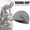Breathable Mesh Sun Protection Sports Quick-Drying Elastic Hat Riding Cap Cycling Cap Sunshade Caps