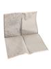 Router Cover Radiation  for Protection Bag Shielded Blocking Router Guard Cover