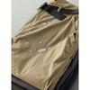 American Elastic Cargo Pants Windproof Waterproof Rock Climbing Outdoor