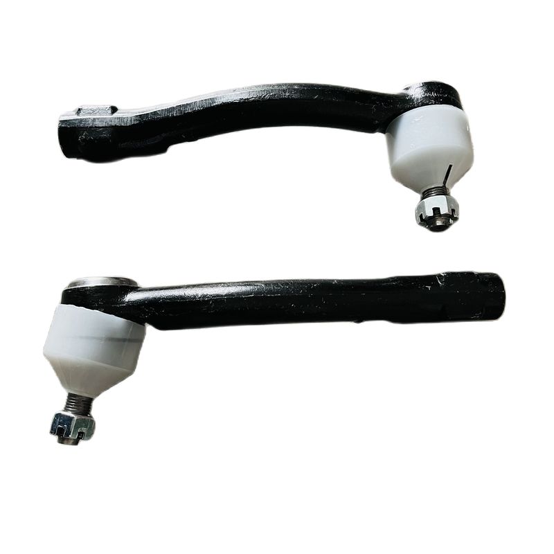Steering Rack End Ball Joint Tie Rod End For Geely Emgrand GT