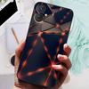 Для чехла Tecno Spark 9 Pro Силиконовые мягкие чехлы для телефона Для чехла Spark9 Pro 4G Для чехла Tecno Spark 9 Pro 4G Полная защита
