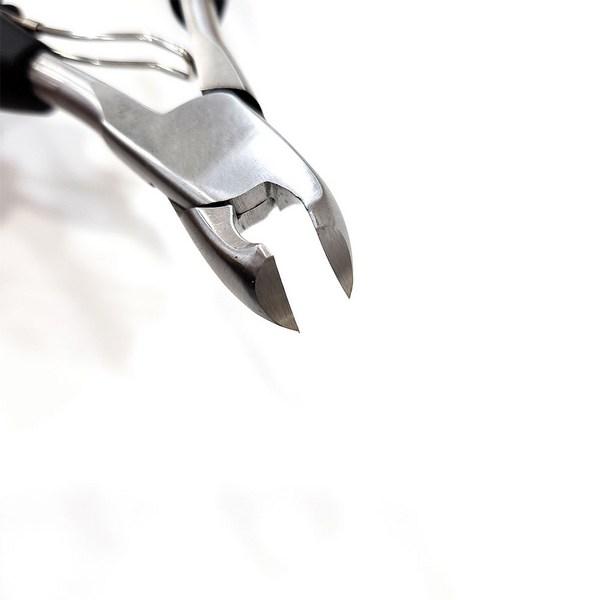 Premium Chain Cutting Stone Removal Nippers, 1 Piece