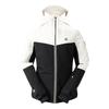 Dare 2B Womens/Ladies Iced Waterproof Ski Jacket