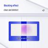 Llano 26-inch (16:10) Anti-Blue Light Screen Protector