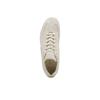 Puma Кроссовки Speedcat OG Alpine Snow унисекс кремово-белые 398846-23