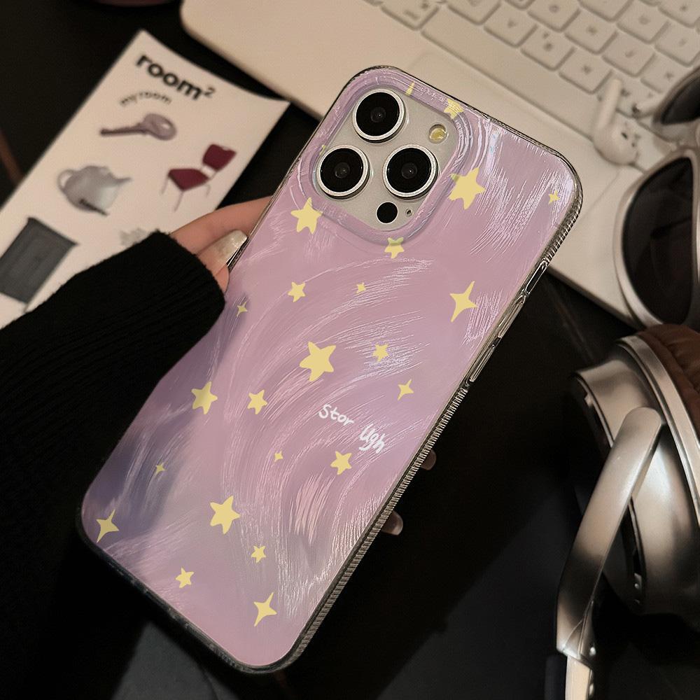 Чехол для телефона iPhone 15 13 11 12 14 Pro Max Plus Samsung S24 S23 A54 A55 S22 A12 A15 A15 A52 A14 A35 A34 A13 A25 A05 M12 F12 A25 A24 A32 A33 Ultra