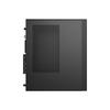 Tsinghua Tongfang ChaoXiang F870 Xinchuang Desktop PC (CN version)