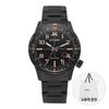 Bm7555 83e Men S Metal Watch