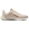 Nike Женские кроссовки для бега Flex Experience Run 12 Guava Ice Pale Ivory White Metallic Red Bronze DV0746-800