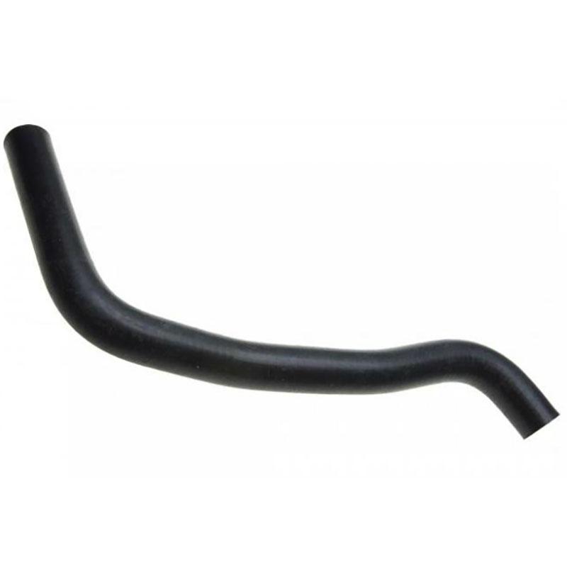 Baificar Brand New Engine Coolant Radiator Hose Upper 254112D150 Lower 254122D200 For 2001-2006 Hyundai Elantra