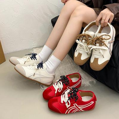 Женская обувь – Кроссовки