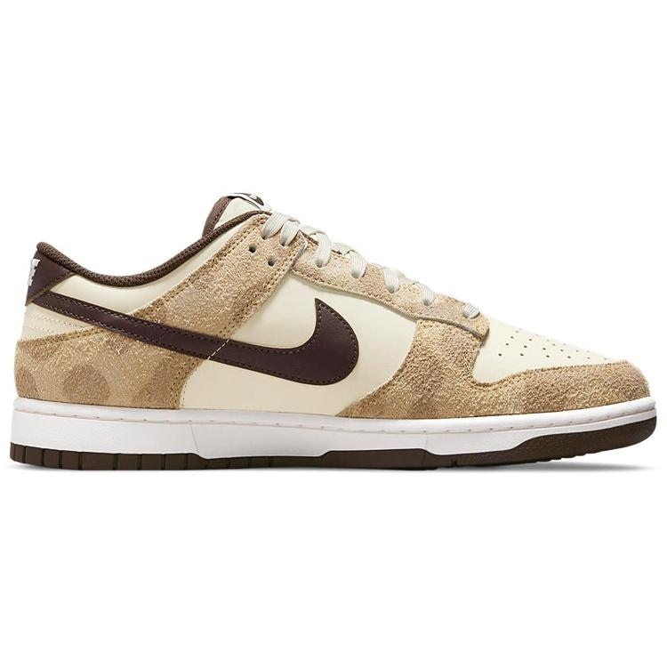 Nike Dunk Low Premium 'Animal Pack - Cheetah' Men's DH7913-200