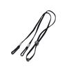 Extender Holder Elastic Anti-lost Adjustable Strap Ear Savers Face Masks Necklace Face Mask Lanyard
