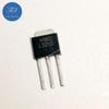 1PCS 100% NEW AND ORIGINAL PS4N60-TD3 4N60  4A600V Transistor TO-251 IGBT IC