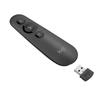 Logitech R500 Wireless Presenter