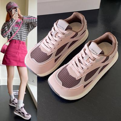 Женская обувь – Кроссовки