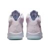 Air Jordan 5 Retro SE Пасхальные мужские кроссовки Pink Regal-Pink Ghost DV0562-600