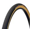 Жесткая гравийная шина Challenge Tires Dune Pro Tubular 700C x 33 мм
