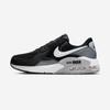 Air Max Excee 365 [FN7304] [Отправка из Кореи] 100% Оригинал