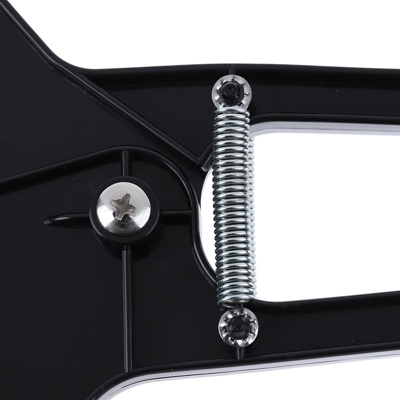 80 мм штангенциркуль для жировых отложений, фитнес-тестер, анализатор, инструмент для измерения жира