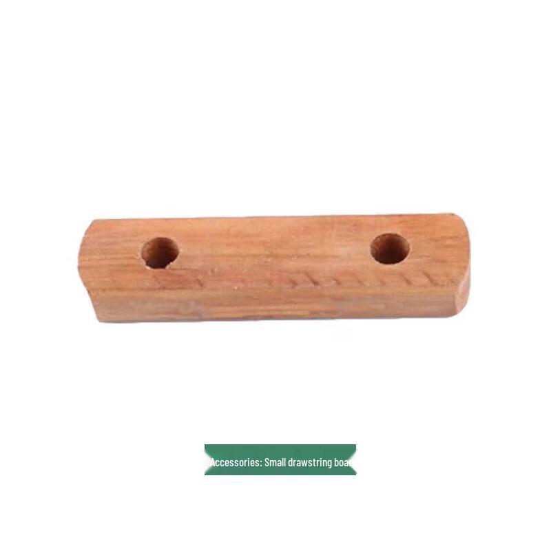 Bu Guda Single Person Sentry Tent Accessories