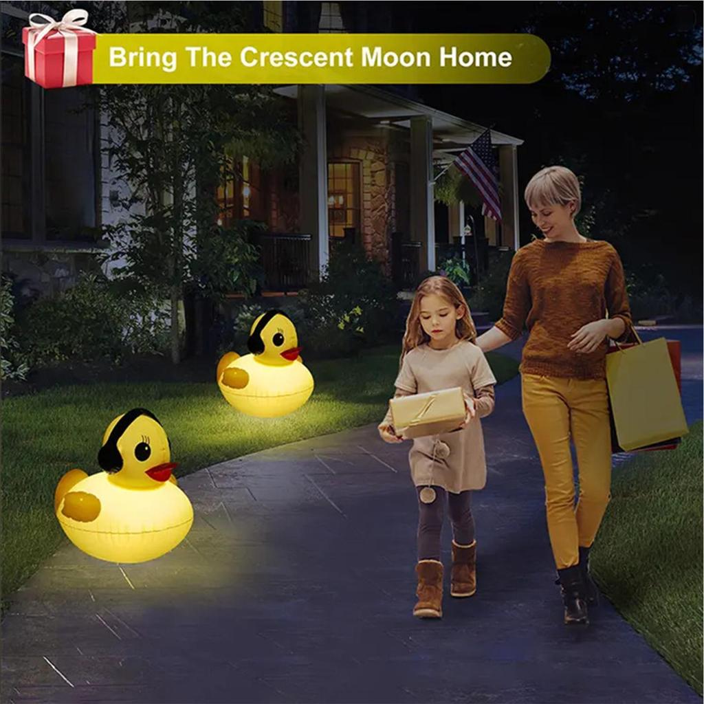 Floating Pool Lights Solar Powered Solar Inflatable Automatic Party Decoration Outdoor Decoration Float Pool Lights For Wedding